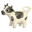 Cow Creamer