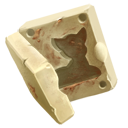 Ceramic Mold