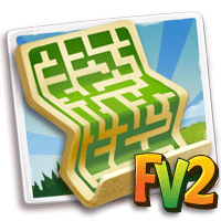 Maze Map